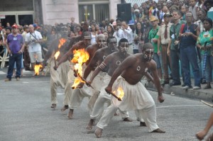 Fiesta-del-fuego-Santiago-de-Cuba-02