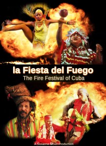 Fiesta-del-Fuego_Front-Cover